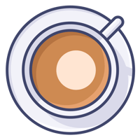 Petakopi Coffee Shop