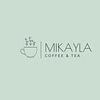 Mikayla Coffee & Tea