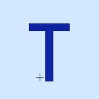 The Table Specialty Coffee