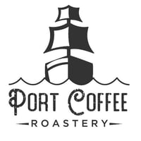 Portcoffee Roastery