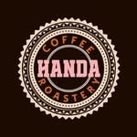 Handa Coffee