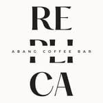 Replica Coffee