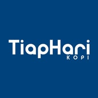 Tiap Hari Kopi