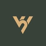 WhiteBrew (The Cabin)