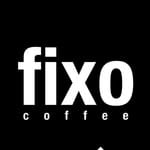Fixo Coffee