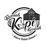 Rumah Kopi Kemasek