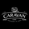 The Caravan Cafe