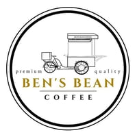 Ben's Bean Coffee