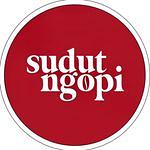 Sudut Ngopi