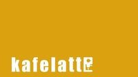 Kafelatte 