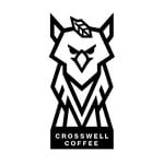 Crosswell Coffee