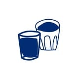 The Wanderlust Coffee