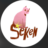 Seken Coffee Bar