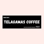 Telagamas Coffee