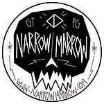 Narrow Marrow