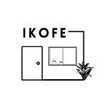IKOFE