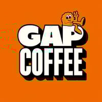 Gap Coffee