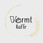 Brew.Segar by VarmtKaffe