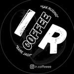 I.R Coffee