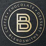 The Beanery by Blendsmiths