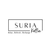 Suria Koffie
