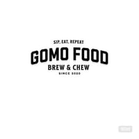 Gomofood