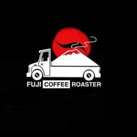 Fuji Coffee Roaster