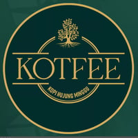 Kotfee