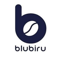 Blubiru