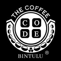 The Coffee Code