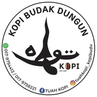 Tuah Kopi