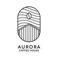 Aurora Coffee House