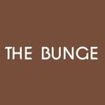 The Bunge Florist & Cafe