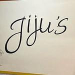 Jiju’s Cafe