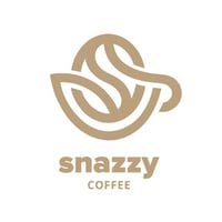 Snazzy Coffee