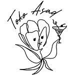 Toko Asad logo