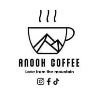 Anooh Coffee