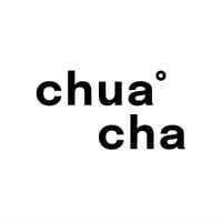 Chuacha