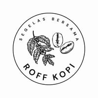 Roff Kopi