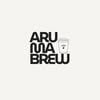 Aruma Brew