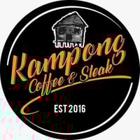 Kampong Coffee & Steak