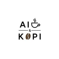 Ais dan Kopi