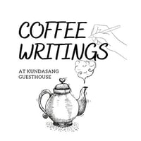 Coffee Writings