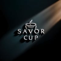 Savor Cup