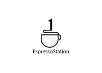 1 Espresso Station