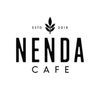 Nenda Cafe