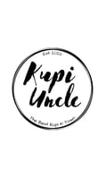Kupi Uncle