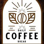 Daily Coffee Break
