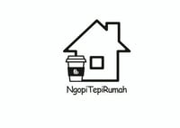 Ngopi Tepi Rumah