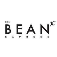 The Bean Express